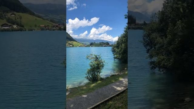 Кантон Берн смотреть онлайн