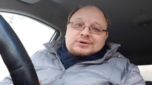 Ограбление века. Видео - как чувак спер картину Куинжи (70 млн.руб.) из Третьяковской галереи. смотреть онлайн