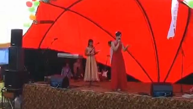 сабантуй смотреть онлайн