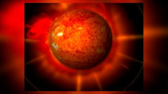 Архив - Обсерватория в Нижнем Архызе смотреть онлайн