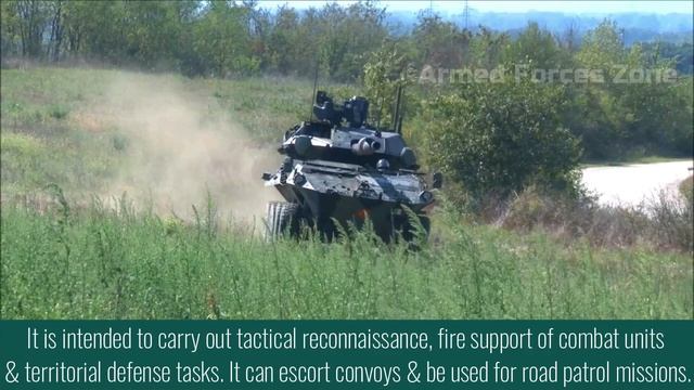 Future Weapons of Italy Military | Forze armate italiane смотреть онлайн