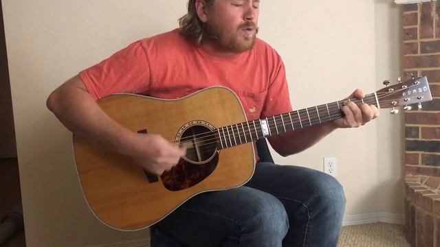 Gregg Guitars смотреть онлайн