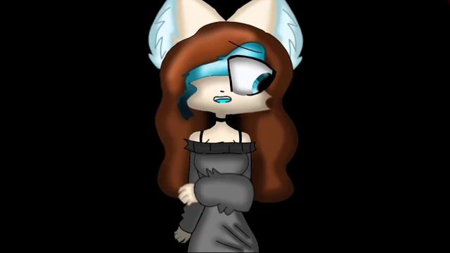 ~ / on map • [part 4] • for "Arter Ćåt" смотреть онлайн