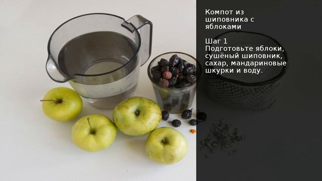 Музыкальные Перформансы и Импровизации