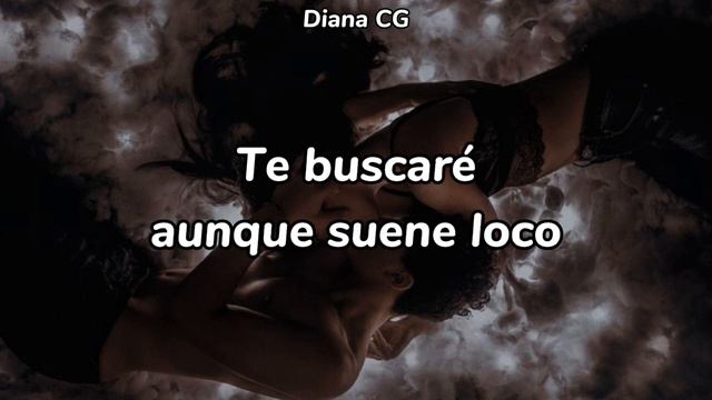 No Se Va - Morat (Letra) смотреть онлайн