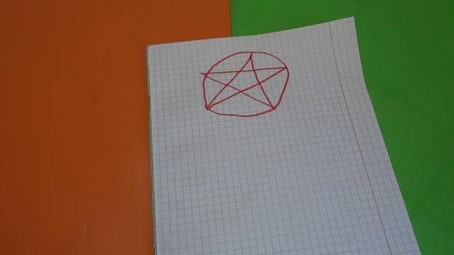 Две супер ГОЛОВОЛОМКИ - ЗАГАДКИ и раскрытие секрета !!! смотреть онлайн