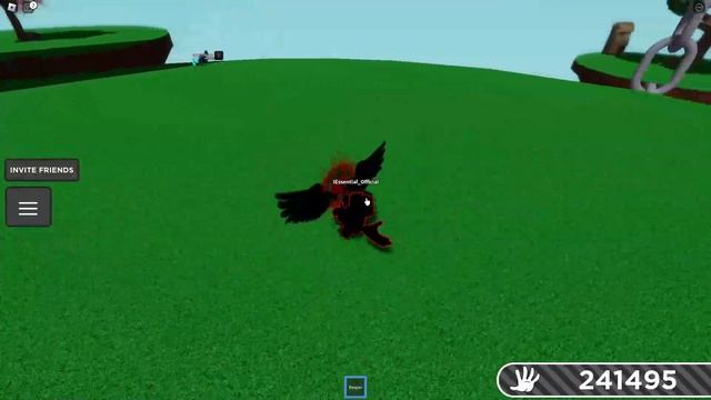 NEW REAPER 20 KILLS SOUNDTRACK THEME! | Roblox Slap Battles смотреть онлайн