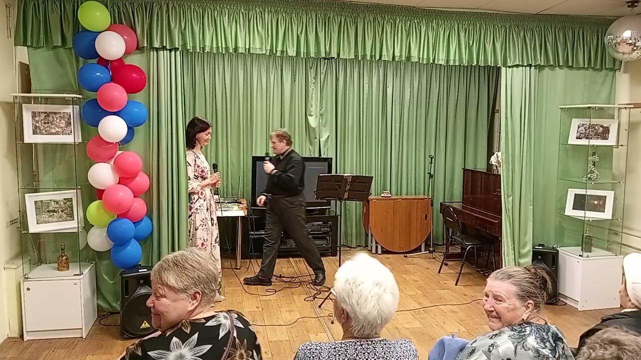 018 - Молчание смотреть онлайн