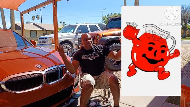 💰 Lyft Quick Cash 💸 100% Tip Rate 🤑 1st Time For Me! смотреть онлайн