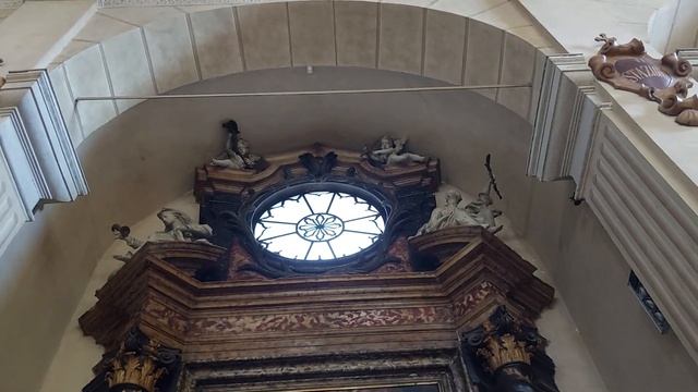 2 Реджо-Эмилия, Италия. Швейцария. смотреть онлайн