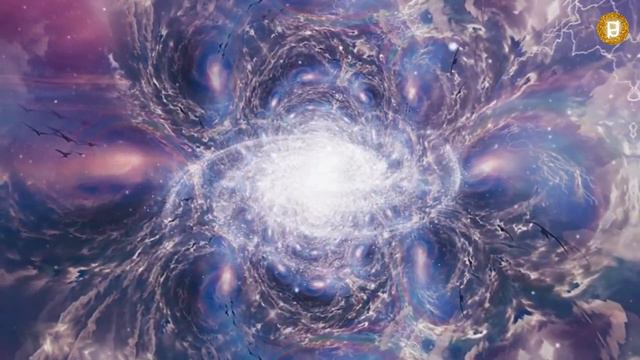 PORTAL 9-9-9 | ¡ESTO ESTA PASANDO EN EL MUNDO Y CON NOSOTROS! | ASCENCION PLANETARIA смотреть онлайн