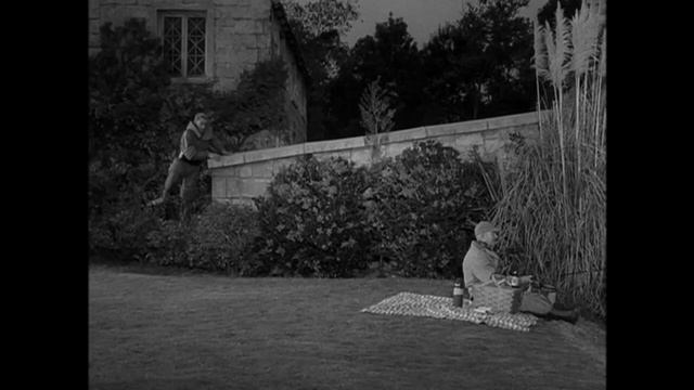 60-Year OLD SECRET REVEALED!-"The Twilight Zone"--Elegy! смотреть онлайн