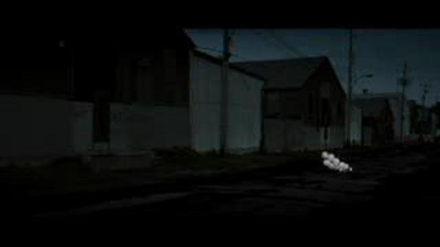 Акцент белого смотреть онлайн