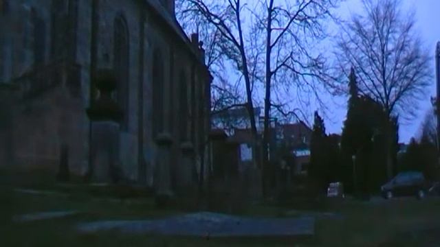 Herman de Coninck - Vriendin van 1 nacht. смотреть онлайн