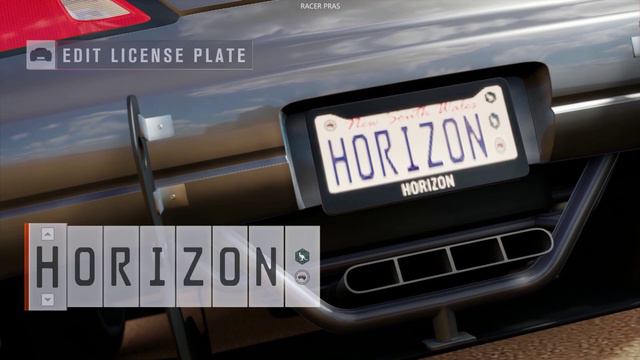 Forza Horizon 3: Low Graphics & Laggy Gameplay Part 1 l PC смотреть онлайн