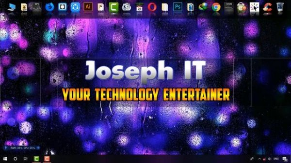Adobe illustrator CC | Enable Autosave and Get back Unsaved or lost File in illustrator