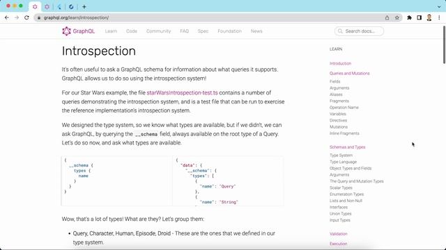 GraphQL مع تطبيق Flutter - مدرب المهارات معاذ الشحمه смотреть онлайн