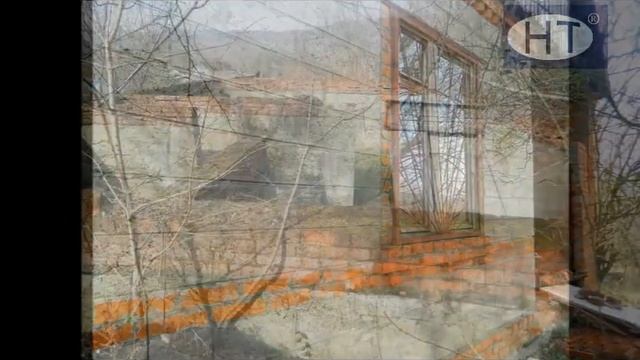 Участок для загородного дома в станице Азовской Северский район Краснодарский край смотреть онлайн