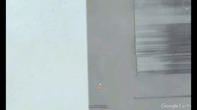 Salar De Uyuni Tour & 360 Photos | Google Earth Pro смотреть онлайн