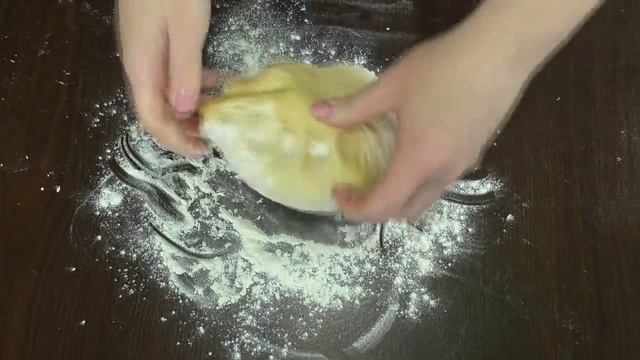 Мода и Стиль