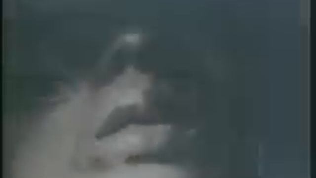 Diana Ross - Upside Down