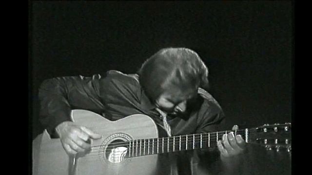 Поет Валерий Саккаев.mp4 смотреть онлайн