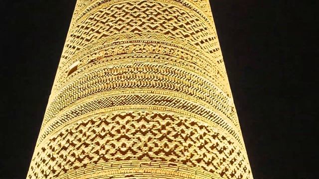 Minaret Kalyan смотреть онлайн