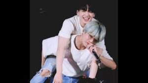 ДЕЛИРИУМ | Озвучка Фанфика | Часть 7/2 | ВИГУКИ