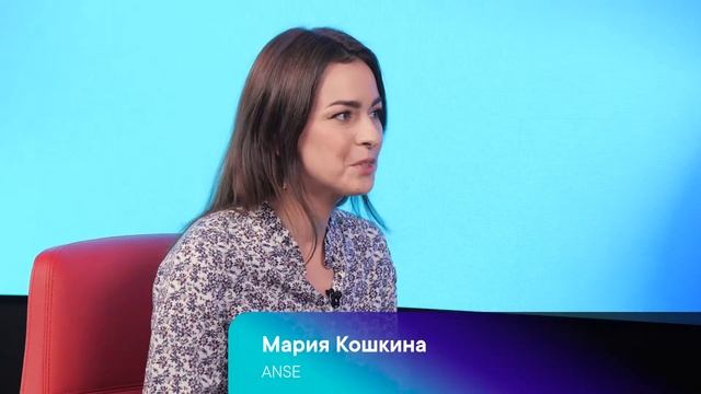 Дарья Зарыковская, Мария Кошкина | Как построить бизнес ВКонтакте