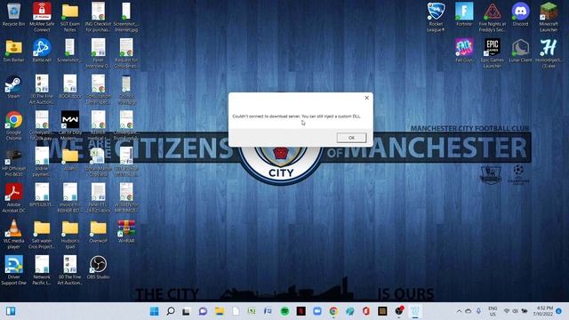 How to install the hacked CLIENT Horion for Minecraft Bedrock Windows 10/11 смотреть онлайн