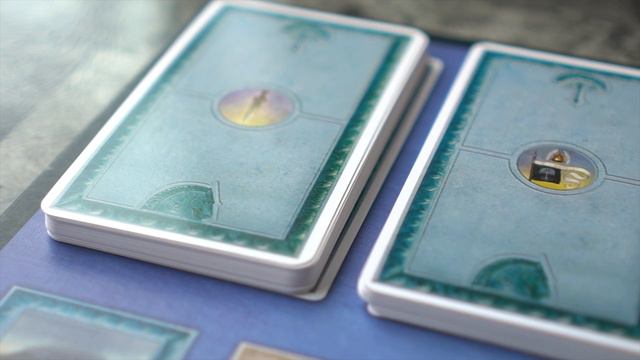 War of the Ring | Game Overview смотреть онлайн