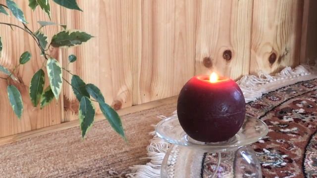 Медитация обретения Внутренней Силы (Галина Левина, в Центре Отчий Дом) смотреть онлайн