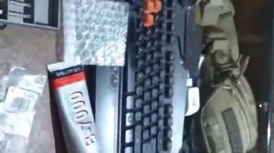 Замена микрофона poco x3 pro