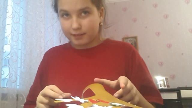 3 часть подделки ко дню МАТЕРИ! смотреть онлайн