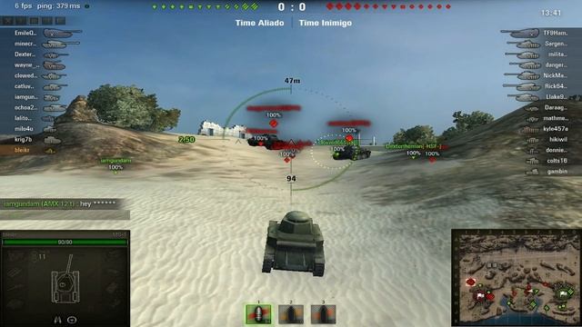 World Of Tanks Pc Intel HD graphics смотреть онлайн