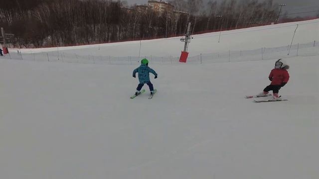 02.02 2024 Куркино смотреть онлайн