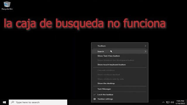 1GB en Windows10 (tiny10 NTDEV) смотреть онлайн