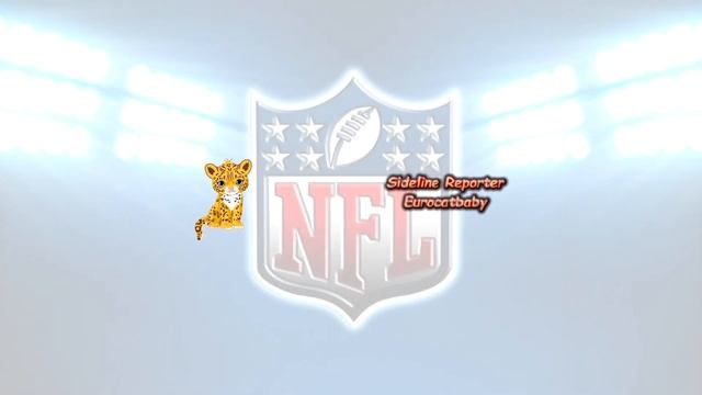 Rebuilding San Francisco 49ers - Madden 18 Roster - RS Year 2/wk 16 at Jets - FF/FI MOD - Ep 38 смотреть онлайн