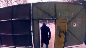 Околорэп / Раскольников - Жизнь Как Река