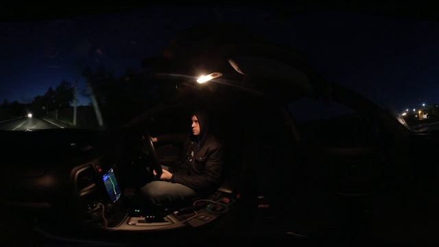 Работа озон курьер на личном авто. Сравнение с яндекс доставкой. смотреть онлайн