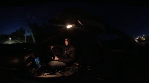 Работа озон курьер на личном авто. Сравнение с яндекс доставкой.