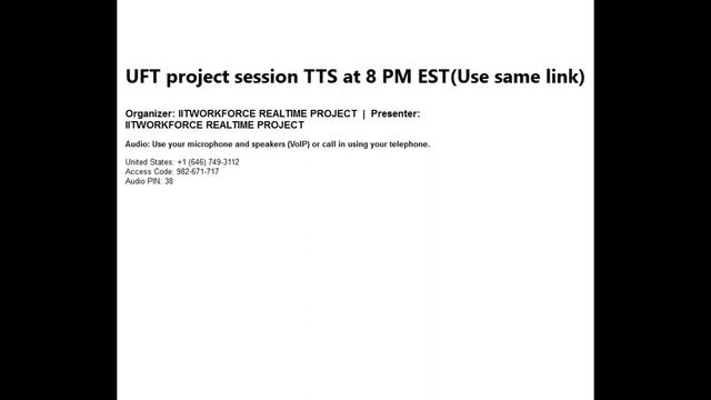 TestNG Annotations | Selenium And Junit Integration To Jenkins | Devops Tutorial For Beginners H2K смотреть онлайн