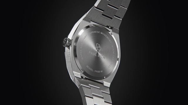 Star Dust Pillars Of Creation 2nd Edition - 360 View