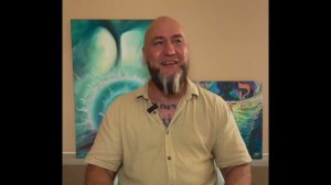 КУРС БОЖЕСТВЕННЫЕ ПРАКТИКИ ПОКЛОНЕНИЯ