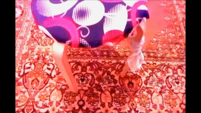 НА ПОИСК ВЕЩЕЙ С НОСОВЫМ ПЛАТКОМ! смотреть онлайн