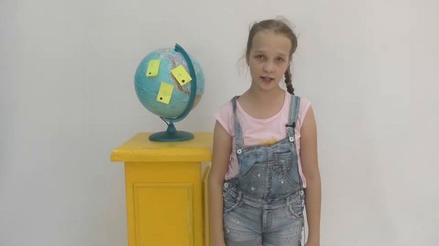 Планета и пластик. Что будет дальше?