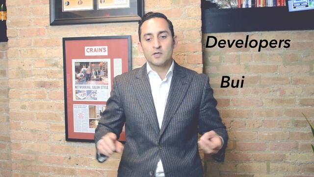 Monday Motivation: Friday Power Hour смотреть онлайн