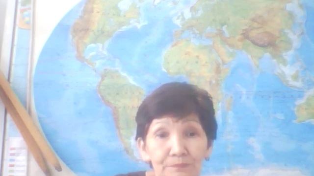 Айдарова А З Ландшафттану Г 306 смотреть онлайн