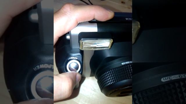 instax wide 300 not working смотреть онлайн
