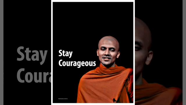 Buddha Teachings_?_by_@motivation2292 #shorts #buddhism